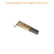 Carbon Brush for Dyson DC05 DC08 DC11 DC19 Ydk Motor Yv2200 Yv16K24c 19129